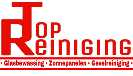 Top Reiniging